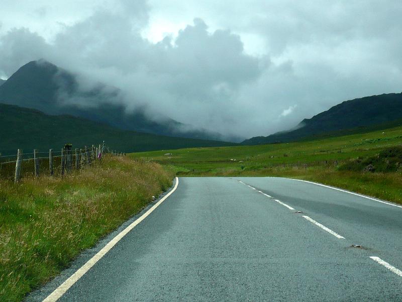 Wales (182).JPG